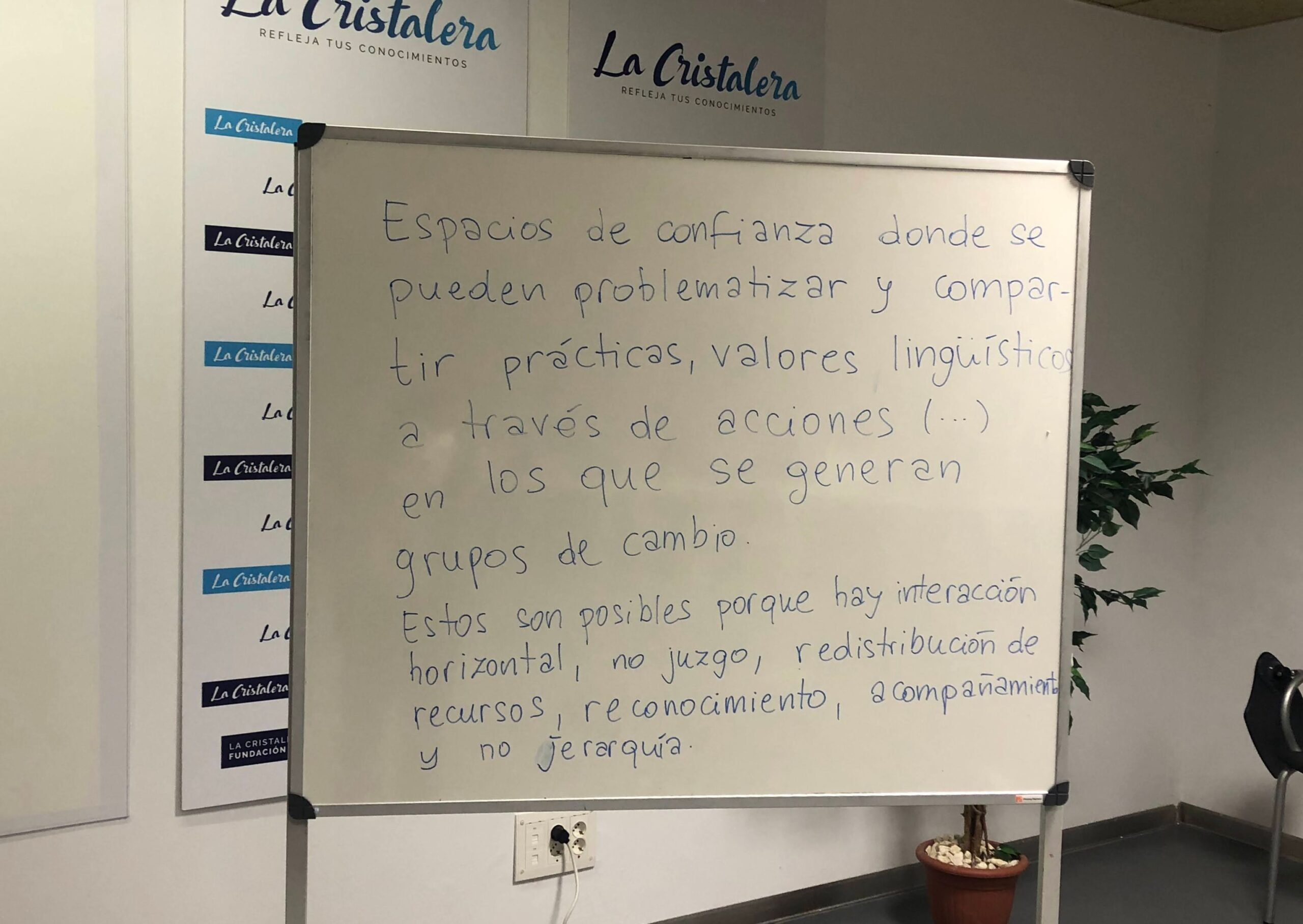 Imagen de investigación inferior