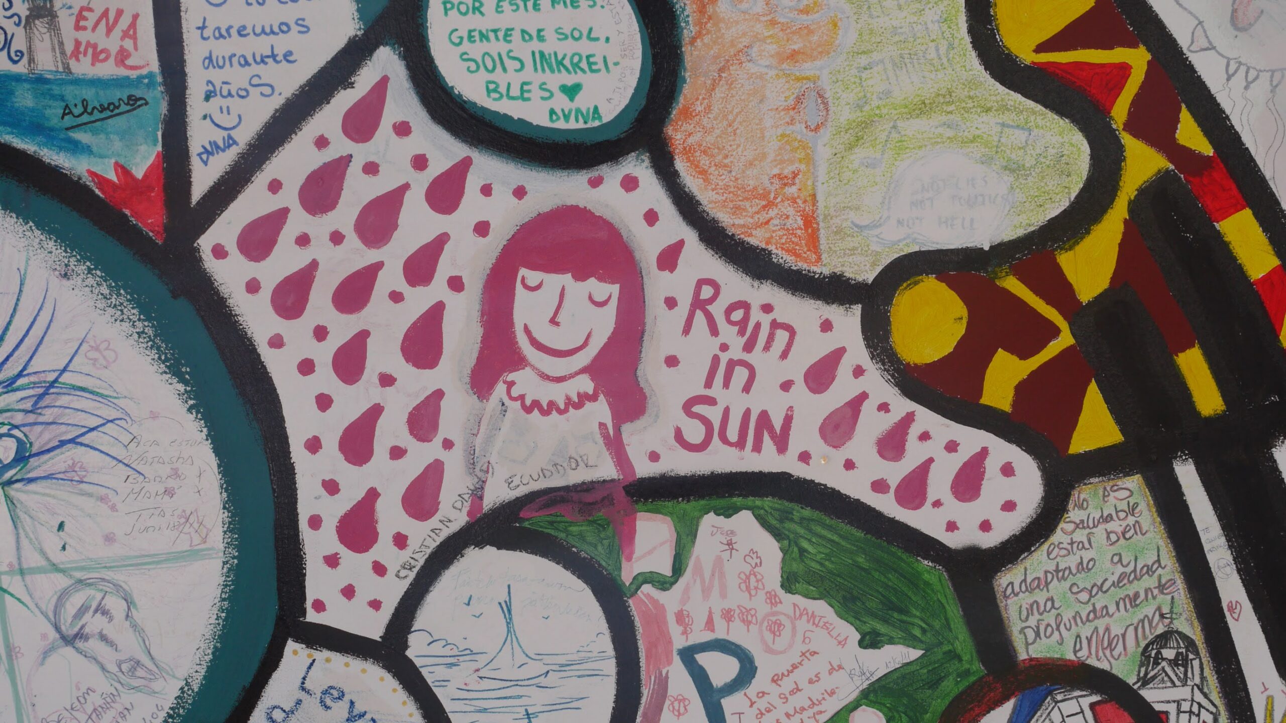 Newsletter header image