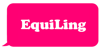 Logo Equiling