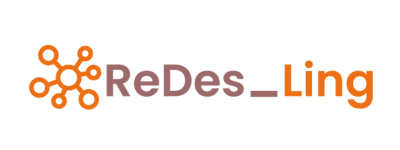 Logo ReDes_Ling