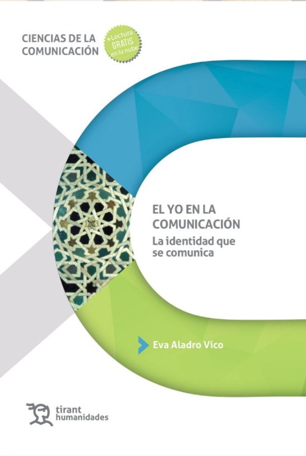 Publicación 12