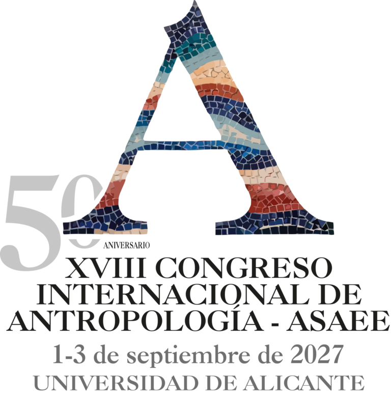 The MIRCo-UAM Center encourages you to participate in the Symposium “Linguistic Anthropology and Inequality: Dialogues on Language, Culture, and Power”